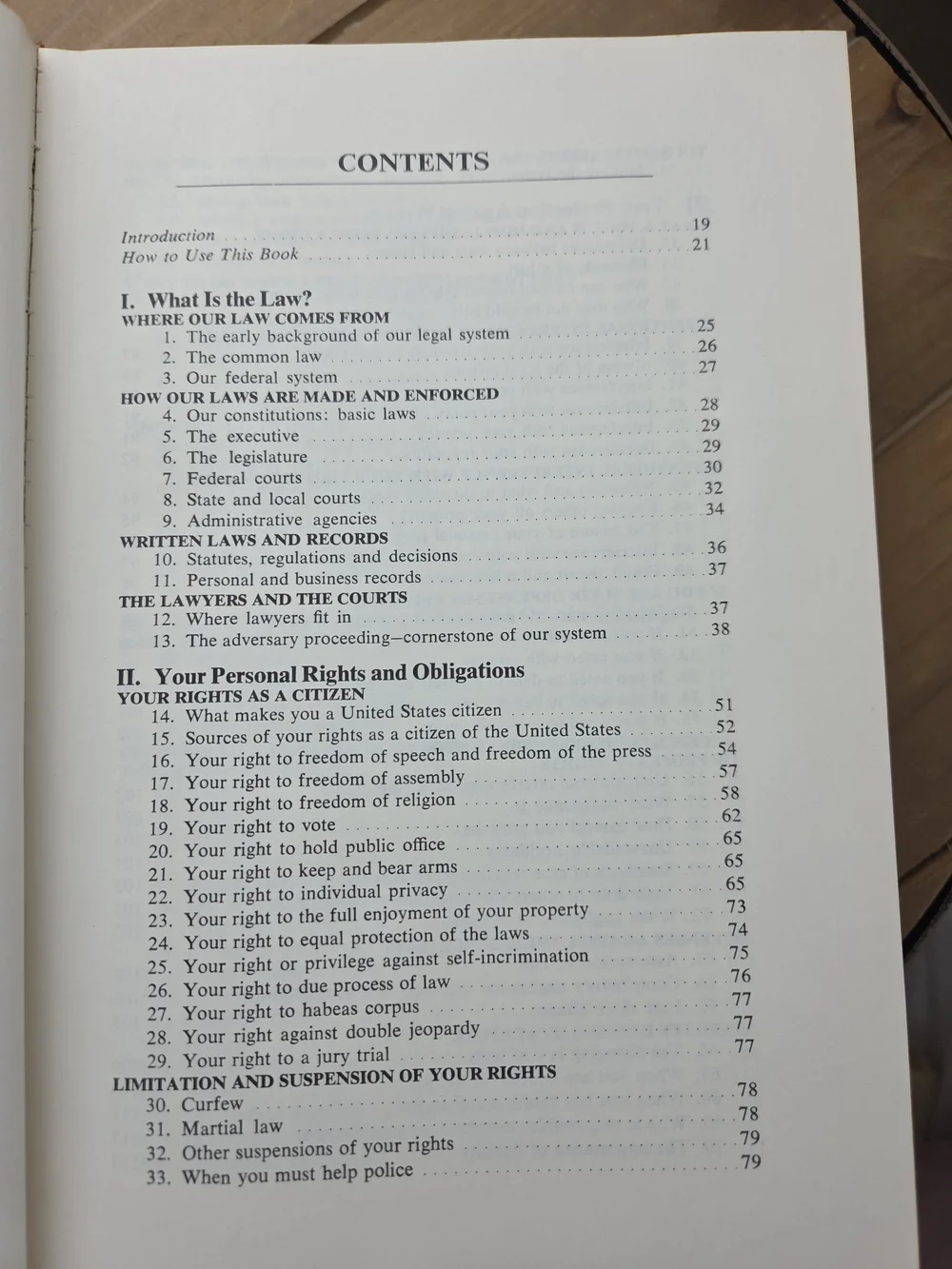 N/A this book